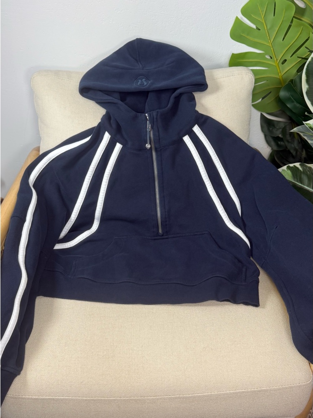 SOLD - Picture 6 of 9